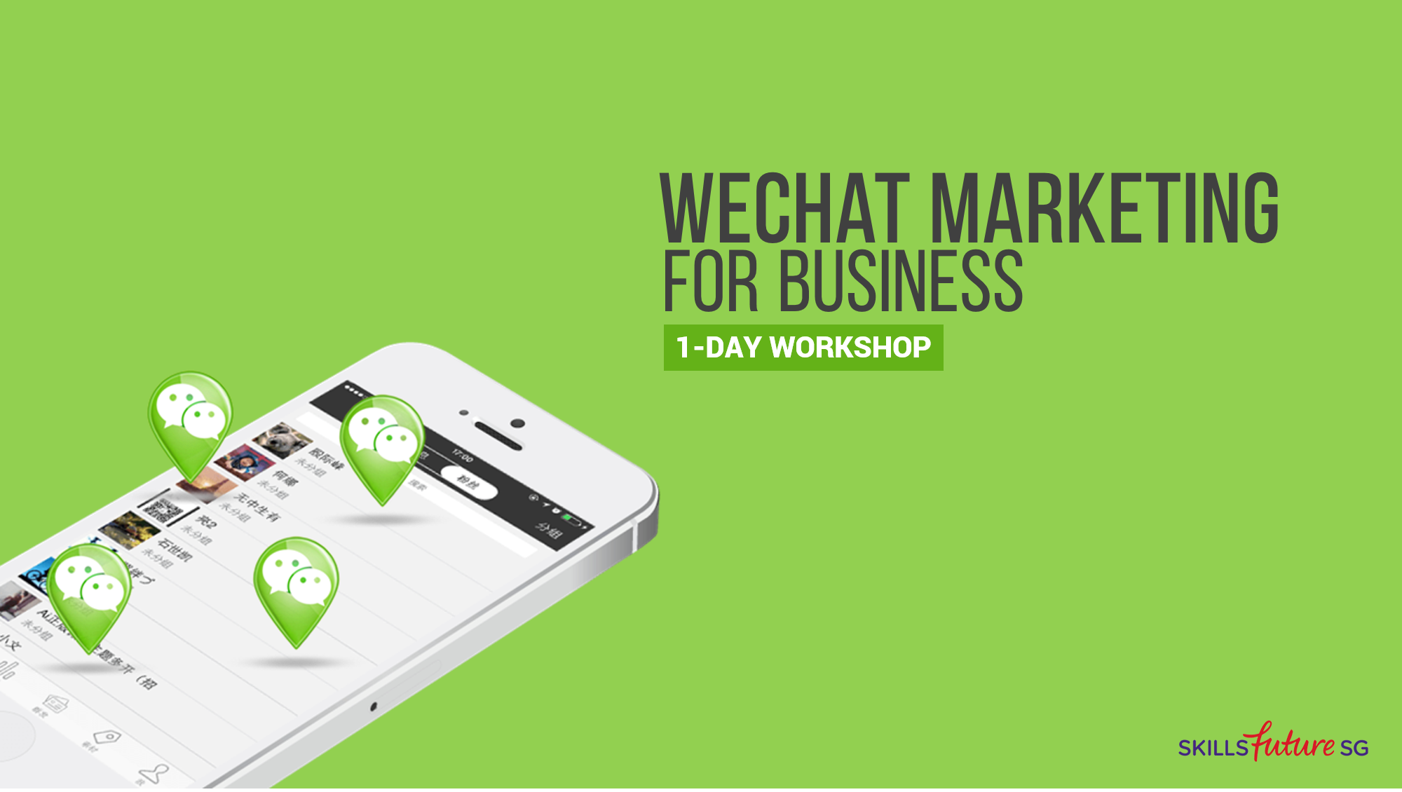 WeChat_SF3.png WeChat_SF3.png