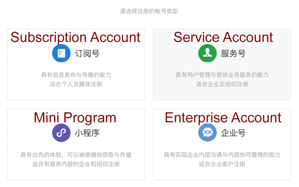 account-creation-2.jpg account-creation-2.jpg