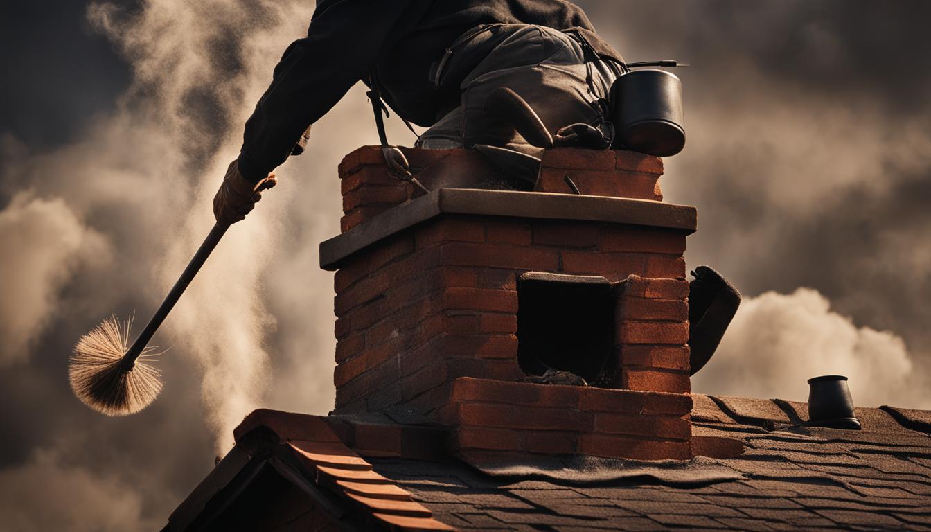 Schoorsteenveegbedrijf.jpg Schoorsteenveegbedrijf.jpg