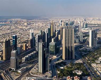 Dubai Freelance Visa 2026 – Cheapest Freelance Visa UAE with Complete Cost Breakdown - The local Q&A website and free online marketplace in USA