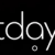 East Day Spa