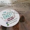 The Rendang Chefs