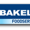 Bakels