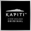 The Kapiti Store