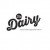 The Dairy