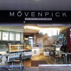 MOVENPICK