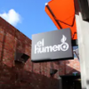 Humero