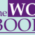 Bookshop