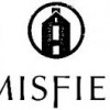 Amisfield Winery