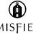 Amisfield Winery