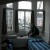 BK Hostel