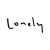 lonely underwear nz
