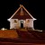 The Church at Fox