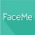 FaceMe