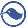 Kiwikiwifly Service Team