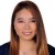 China virtual assistant annie