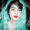 mohammadhasan9187