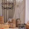 Cortina Curtains