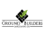 groundbuilders