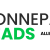 zonnepanelenleads