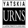 Yatskiaurns