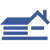 House for Rent in Auckland